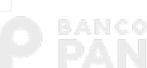 Banco Pan
