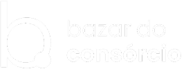 Bazar Consórcio