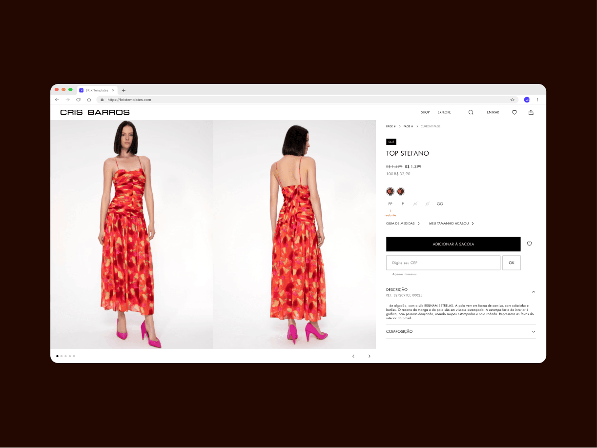 Trabalho adicional 3